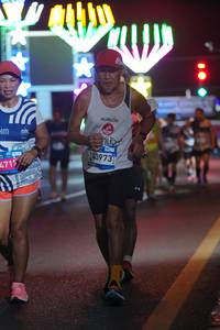 BIB: 
                            <button type="button" onclick="openModal(24427652)" class="btn btn-primary btn-sm float-right btn-popup" data-toggle="modal" data-target=".modal-high-quality">
                        <i class="fas fa-shopping-cart"></i> Add to Cart
                    </button>
                                            <button type="button" onclick="isThisMe(24427652, true)" class="btn btn-success btn-sm float-right btn-popup btn-isme hidden" data-toggle="tooltip" data-placement="bottom" title="นี่คือรูปของคุณใช่ไหม คลิกที่นี่เพื่อเอาเข้าอัลบั้ม">
                        <i class="fas fa-plus"></i> Add to album
                    </button>
                    <button type="button" onclick="isThisMe(24427652, false)" class="btn btn-warning btn-sm float-right btn-popup btn-isnotme hidden">
                        <i class="fas fa-ban"></i> Remove from album
                    </button>